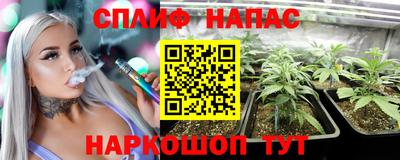герыч Ставрополь