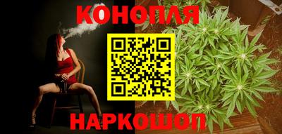 меф VHQ Среднеуральск