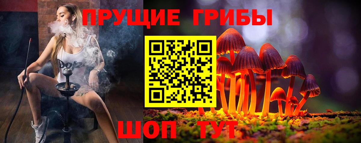 Галлюциногенные грибы MAGIC MUSHROOMS Нурлат
