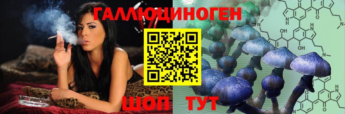 Нурлат  Галлюциногенные грибы мицелий  Псилоцибиновые грибы мицелий  Вход с VPN 